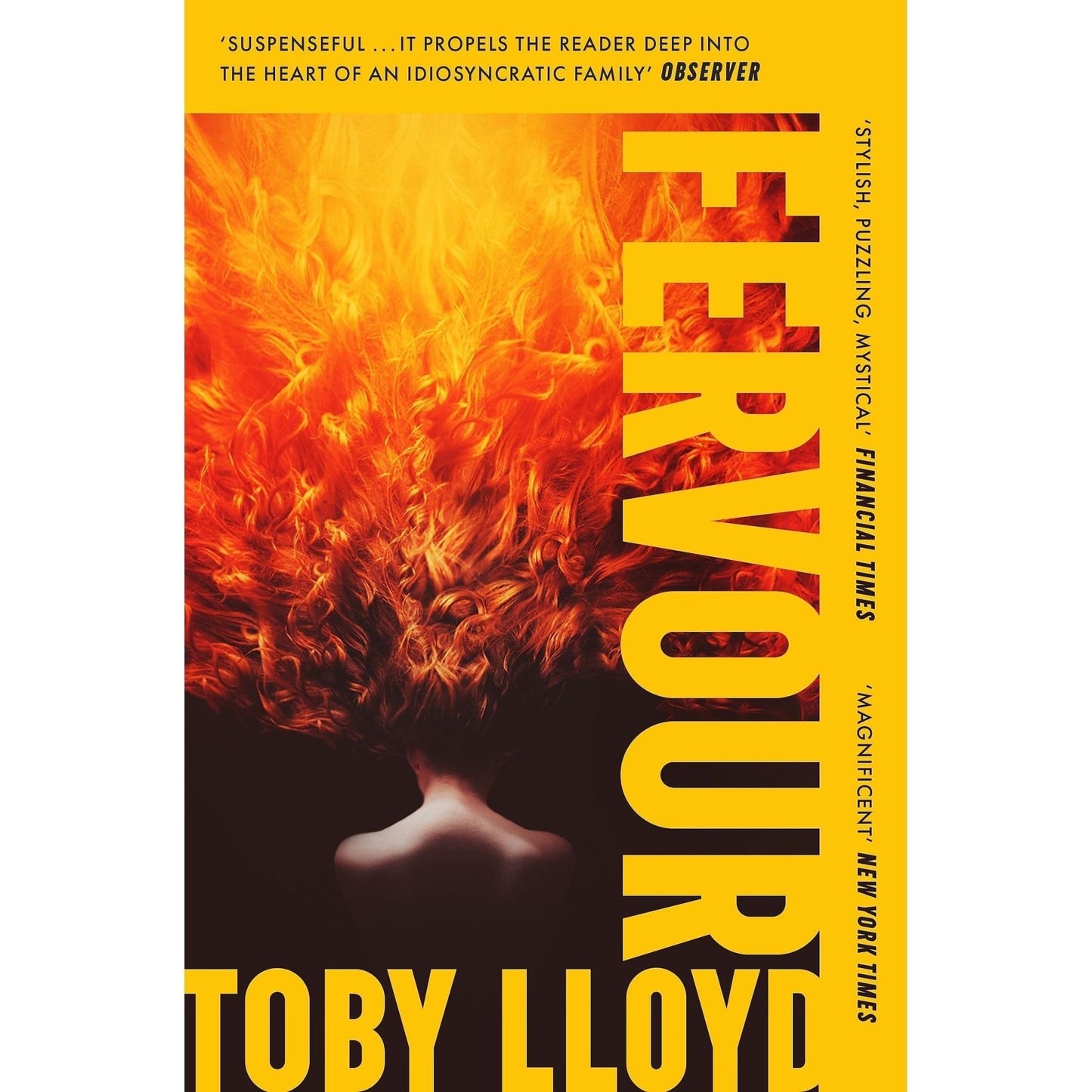 Fervour: The Secret History meets Jonathan Safran Foer meets The Royal Tenenbaums - skihosevxFervour: The Secret History meets Jonathan Safran Foer meets The Royal TenenbaumsskihosevxskihosevxSNG22229