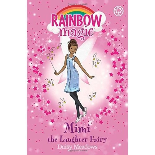 Friendship Fairies Vol (1-4) Rainbow Magic 4 Books Collection Set (Clare the Caring Fairy) - skihosevxFriendship Fairies Vol (1-4) Rainbow Magic 4 Books Collection Set (Clare the Caring Fairy)Orchard BooksDaisy MeadowsskihosevxPLD12729Orchard Books