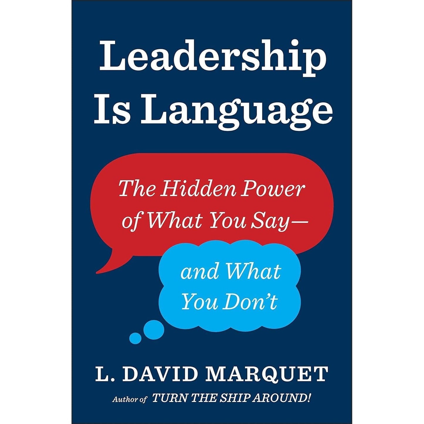 Leaders Eat Last, Lead With Words Win With Action, Leadership Is Language 3 Books Collection Set - skihosevxLeaders Eat Last, Lead With Words Win With Action, Leadership Is Language 3 Books Collection SetPenguin/Rupa Publications/Portfolio PenguinskihosevxskihosevxVRT26841Penguin/Rupa Publications/Portfolio Penguin