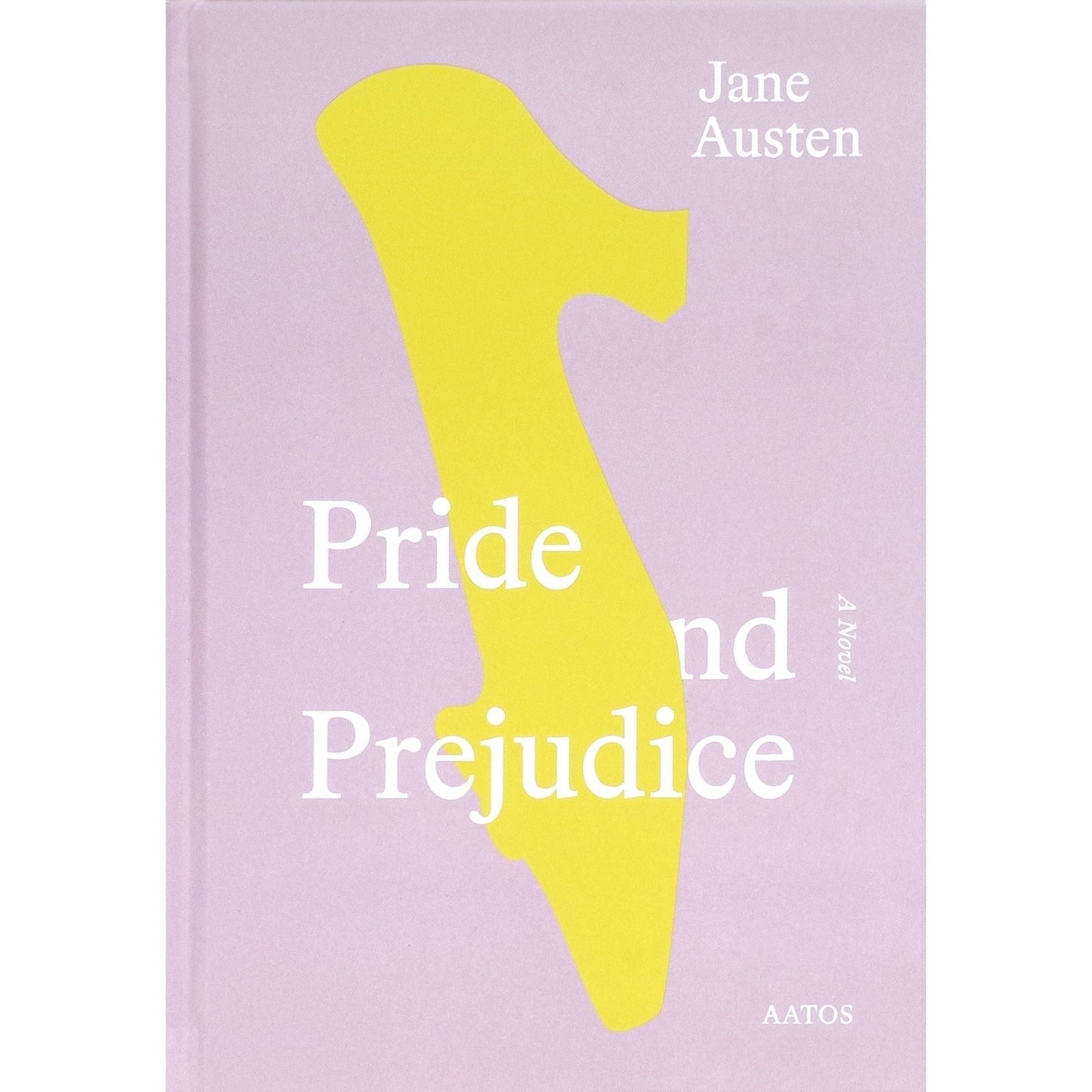 Pride And Prejudice - skihosevxPride And PrejudiceskihosevxskihosevxSNG22170
