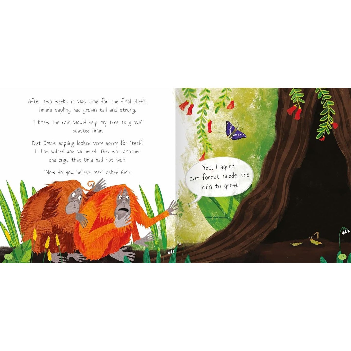 Rainy Day Tales by Catherine Veitch - skihosevxRainy Day Tales by Catherine VeitchMiles Kelly PublishingCatherine VeitchskihosevxSNG22068Miles Kelly Publishing