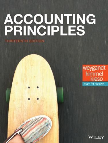 skihosevx: Accounting Principles 13Th Edition - skihosevxskihosevx: Accounting Principles 13Th EditionE-booksskihosevxskihosevxBSL-V2-8997E-books