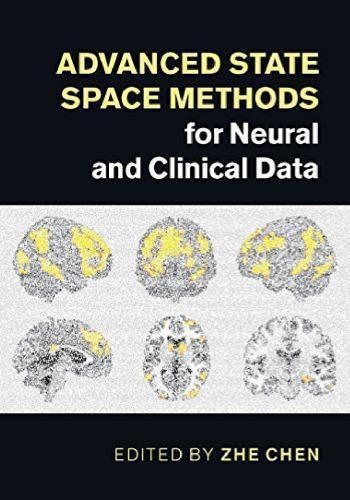 skihosevx: Advanced State Space Methods For Neural And Clinical Data - skihosevxskihosevx: Advanced State Space Methods For Neural And Clinical DataE-booksskihosevxskihosevxBSL-V2-8576E-books