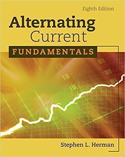 skihosevx: Alternating Current Fundamentals 8Th Edition - skihosevxskihosevx: Alternating Current Fundamentals 8Th EditionE-booksskihosevxskihosevxBSL-V2-8508E-books