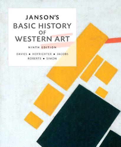 skihosevx: Basic History Of Western Artbasic History Of Western Art 9Th Edition - skihosevxskihosevx: Basic History Of Western Artbasic History Of Western Art 9Th EditionE-booksskihosevxskihosevxBSL-V2-9017E-books