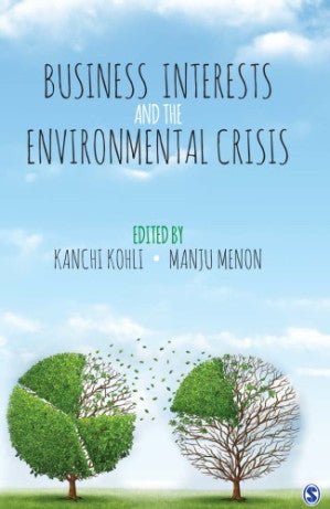 skihosevx: Business interests and the environmental crisis - skihosevxskihosevx: Business interests and the environmental crisisE-booksskihosevxskihosevxSAG100246E-books
