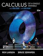 skihosevx: Calculus Of Single Variable 11Th Edition - skihosevxskihosevx: Calculus Of Single Variable 11Th EditionE-booksskihosevxskihosevxBSL-V2-8630E-books