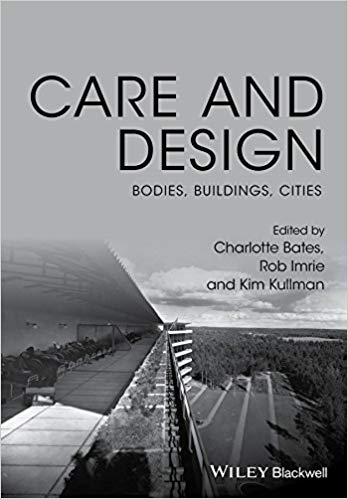 skihosevx: Care And Design Bodies Buildings Cities - skihosevxskihosevx: Care And Design Bodies Buildings CitiesE-booksskihosevxskihosevxBSL-V2-8717E-books