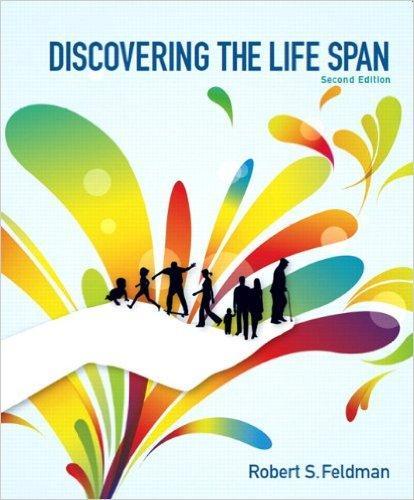 skihosevx: Discovering The Life Span 2Nd Edition - skihosevxskihosevx: Discovering The Life Span 2Nd EditionE-booksskihosevxskihosevxBSL-V2-8912E-books