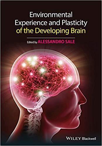 skihosevx: Environmental Experience And Plasticity Of The Developing Brain - skihosevxskihosevx: Environmental Experience And Plasticity Of The Developing BrainE-booksskihosevxskihosevxBSL-V2-8948E-books