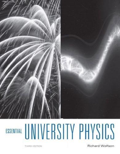 skihosevx: Essential University Physics 3Rd Edition - skihosevxskihosevx: Essential University Physics 3Rd EditionE-booksskihosevxskihosevxBSL-V2-8553E-books