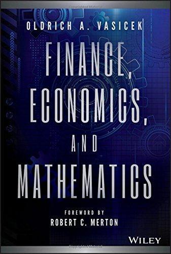 skihosevx: Finance Economics And Mathematics - skihosevxskihosevx: Finance Economics And MathematicsE-booksskihosevxskihosevxBSL-V2-8702E-books