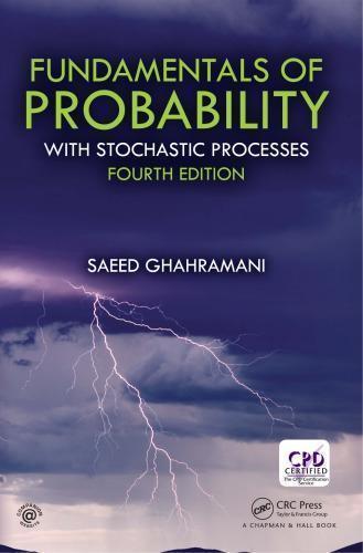 skihosevx: Fundamentals Of Probability With Stochastic Processes With Stochastic Processes 4Th Edition - skihosevxskihosevx: Fundamentals Of Probability With Stochastic Processes With Stochastic Processes 4Th EditionE-booksskihosevxskihosevxBSL-V2-8784E-books