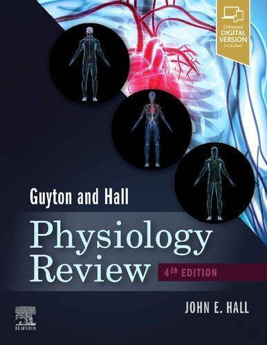 skihosevx: Guyton Hall Physiology Review Guyton Physiology 4Th Edition - skihosevxskihosevx: Guyton Hall Physiology Review Guyton Physiology 4Th EditionE-booksskihosevxskihosevxBSL-V2-8476E-books