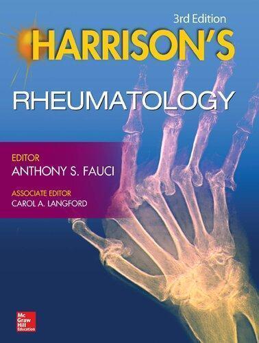 skihosevx: Harrisons Rheumatology 3Rd Edition - skihosevxskihosevx: Harrisons Rheumatology 3Rd EditionE-booksskihosevxskihosevxBSL-V2-8580E-books