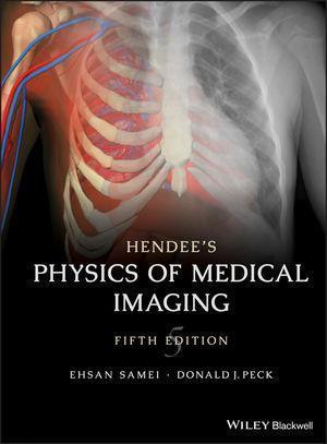 skihosevx: Hendees Physics Of Medical Imaging 5Th Edition - skihosevxskihosevx: Hendees Physics Of Medical Imaging 5Th EditionE-booksskihosevxskihosevxBSL-V2-9008E-books
