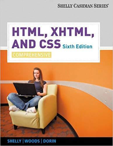 skihosevx: Html Xhtml And Css Comprehensive Skills Assessment Manager Sam Office 2010 6Th Edition - skihosevxskihosevx: Html Xhtml And Css Comprehensive Skills Assessment Manager Sam Office 2010 6Th EditionE-booksskihosevxskihosevxBSL-V2-8690E-books