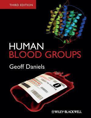 skihosevx: Human Blood Groups 3Rd Edition - skihosevxskihosevx: Human Blood Groups 3Rd EditionE-booksskihosevxskihosevxBSL-V2-8992E-books