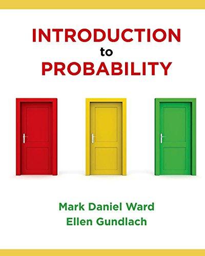 skihosevx: Introduction To Probability - skihosevxskihosevx: Introduction To ProbabilityE-booksskihosevxskihosevxBSL-V2-8721E-books