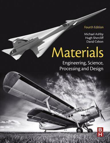 skihosevx: Materials Engineering Science Processing And Design 4Th Edition - skihosevxskihosevx: Materials Engineering Science Processing And Design 4Th EditionE-booksskihosevxskihosevxBSL-V2-8695E-books