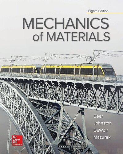skihosevx: Mechanics Of Materials 8Th Edition - skihosevxskihosevx: Mechanics Of Materials 8Th EditionE-booksskihosevxskihosevxBSL-V2-8902E-books