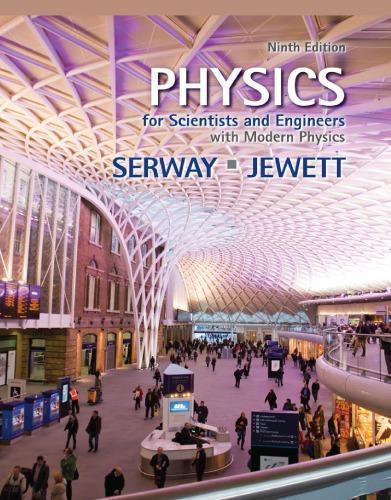 skihosevx: Physics For Scientists And Engineers 9Th Edition - skihosevxskihosevx: Physics For Scientists And Engineers 9Th EditionE-booksskihosevxskihosevxBSL-V2-9038E-books