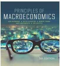 skihosevx: Principles Of Macroeconomics 5Th Edition - skihosevxskihosevx: Principles Of Macroeconomics 5Th EditionE-booksskihosevxskihosevxBSL-V2-8875E-books