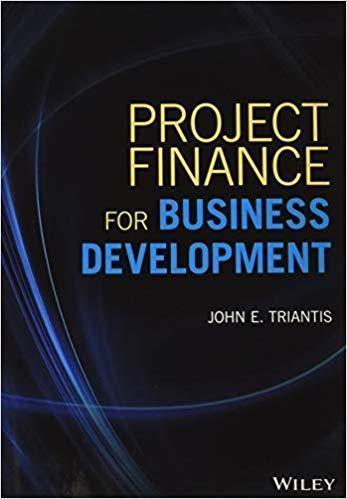 skihosevx: Project Finance For Business Development - skihosevxskihosevx: Project Finance For Business DevelopmentE-booksskihosevxskihosevxBSL-V2-8842E-books