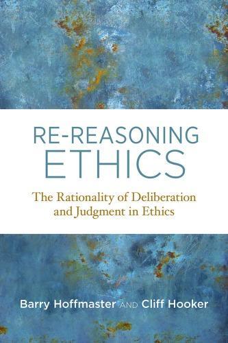 skihosevx: Re Reasoning Ethics The Rationality Of Deliberation And Judgment In Ethics - skihosevxskihosevx: Re Reasoning Ethics The Rationality Of Deliberation And Judgment In EthicsE-booksskihosevxskihosevxBSL-V2-8591E-books