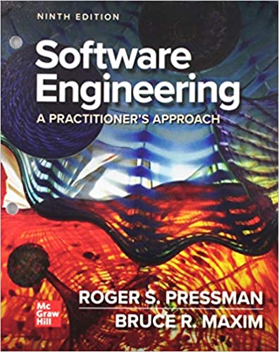 skihosevx: Software Engineering A Practitioners Approach 9Th Edition - skihosevxskihosevx: Software Engineering A Practitioners Approach 9Th EditionE-booksskihosevxskihosevxBSL-V2-8462E-books