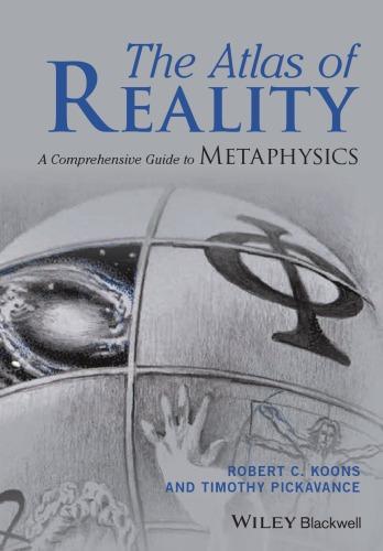 skihosevx: The Atlas Of Reality A Comprehensive Guide To Metaphysics - skihosevxskihosevx: The Atlas Of Reality A Comprehensive Guide To MetaphysicsE-booksskihosevxskihosevxBSL-V2-8866E-books