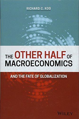 skihosevx: The Other Half Of Macroeconomics And The Fate Of Globalization - skihosevxskihosevx: The Other Half Of Macroeconomics And The Fate Of GlobalizationE-booksskihosevxskihosevxBSL-V2-8749E-books