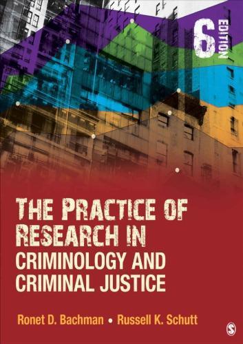 skihosevx: The Practice Of Research In Criminology And Criminal Justice 6Th - skihosevxskihosevx: The Practice Of Research In Criminology And Criminal Justice 6ThE-booksskihosevxskihosevxBSL-V2-8620E-books