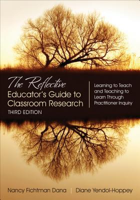 skihosevx: The Reflective Educators Guide To Classroom Research Learning To Teach And Teaching To Learn Through Practitioner Inquiry 3Rd Edition - skihosevxskihosevx: The Reflective Educators Guide To Classroom Research Learning To Teach And Teaching To Learn Through Practitioner Inquiry 3Rd EditionE-booksskihosevxskihosevxBSL-V2-8918E-books