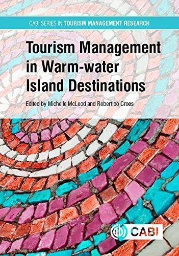 skihosevx: Tourism Management In Warm Water Island Destinations - skihosevxskihosevx: Tourism Management In Warm Water Island DestinationsE-booksskihosevxskihosevxBSL-V2-8617E-books