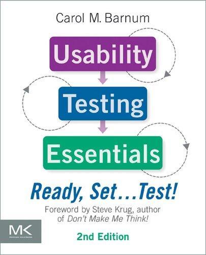 skihosevx: Usability Testing Essentials Ready Set Test 2Nd Edition - skihosevxskihosevx: Usability Testing Essentials Ready Set Test 2Nd EditionE-booksskihosevxskihosevxBSL-V2-9014E-books