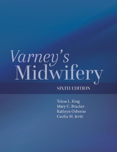 skihosevx: Varneys Midwifery 6Th Edition - skihosevxskihosevx: Varneys Midwifery 6Th EditionE-booksskihosevxskihosevxBSL-V2-8592E-books