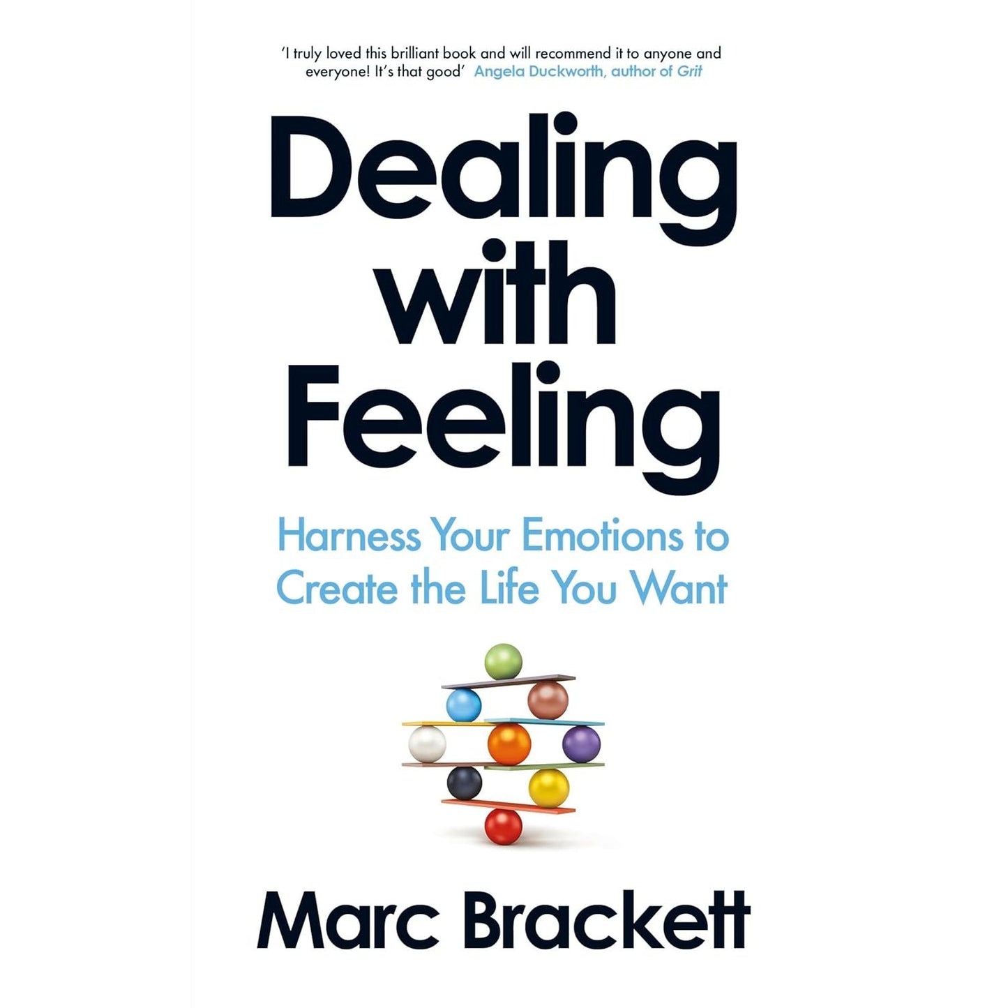Swipe Smart, Dealing with Feeling(HB), Attached 3 Books Collection Set - skihosevxSwipe Smart, Dealing with Feeling(HB), Attached 3 Books Collection SetRupa Publications/Bluebird/Penguin LifeskihosevxskihosevxVRT26876Rupa Publications/Bluebird/Penguin Life