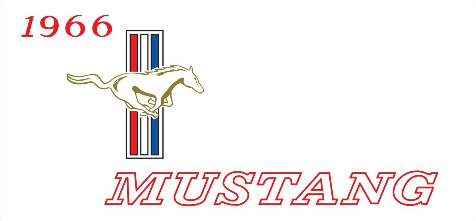 1966 Ford Mustang Owner's Manual - skihosevx1966 Ford Mustang Owner's ManualCar Manuals & LiteratureskihosevxskihosevxCar Manuals & Literature