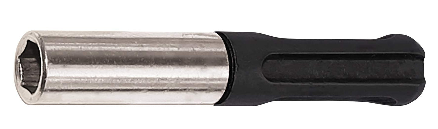 Akku Bohrhammer TE-HD 18 Li Solo Power X-Change (Lithium Ionen, 18V, 1,2 J, Bohrleistung in Beton 12 mm, SDS-plus-Aufnahme, LED-Licht, ohne Akku und Ladergerät)