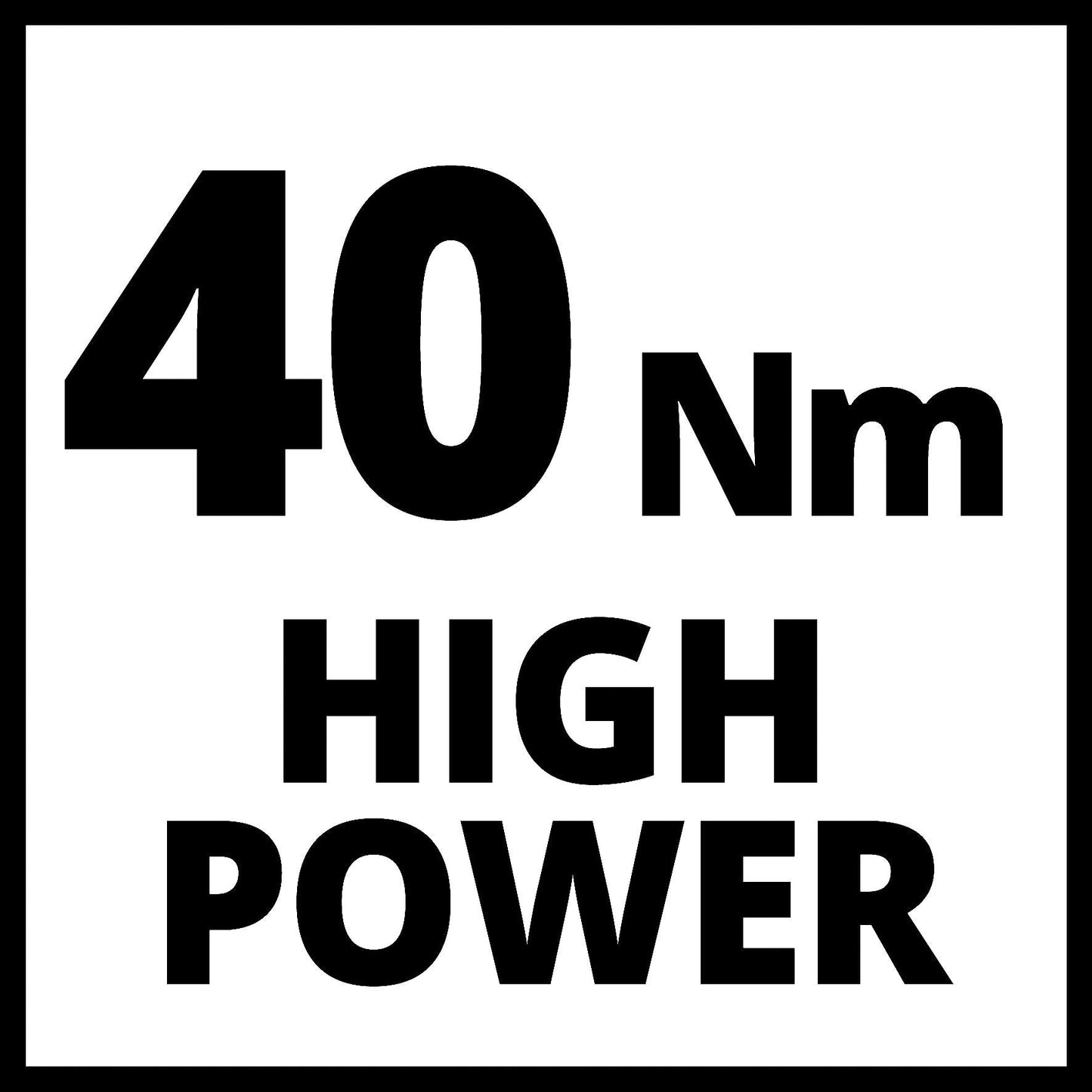 Akku-Bohrschrauber-Set TE-CD 18/40 Li +69 (2x2,0 Ah) Power X-Change (Lithium Ionen, 2 Gang, 40 Nm, inkl. 2x Akku + Ladegerät, Koffer + 69-tlg. Zubehör)
