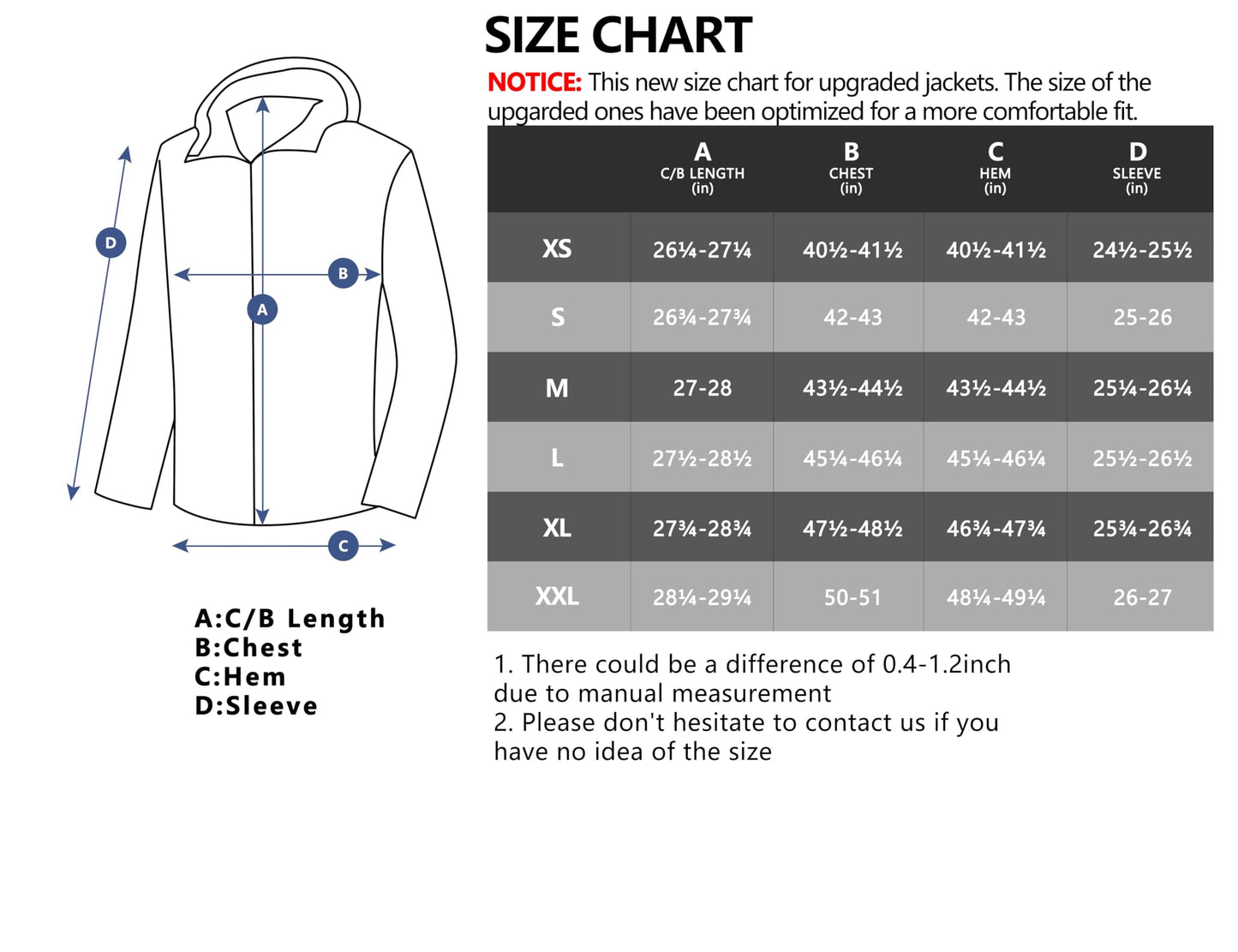Little Donkey Andy Softshelljacke Damen Wasserdichte Atmungsaktive Fleece Warme Übergangsjacke Outdoorjacke mit abnehmbarer Kapuze Deep Lake Size XS