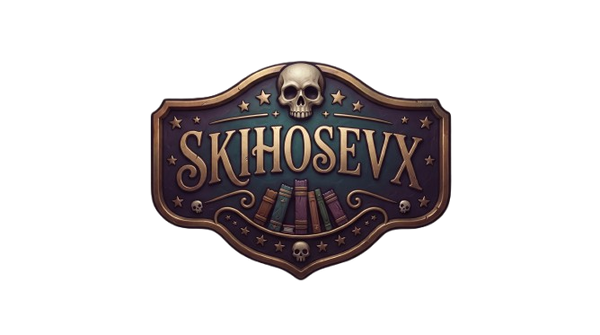skihosevx