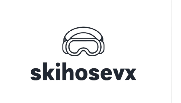 skihosevx