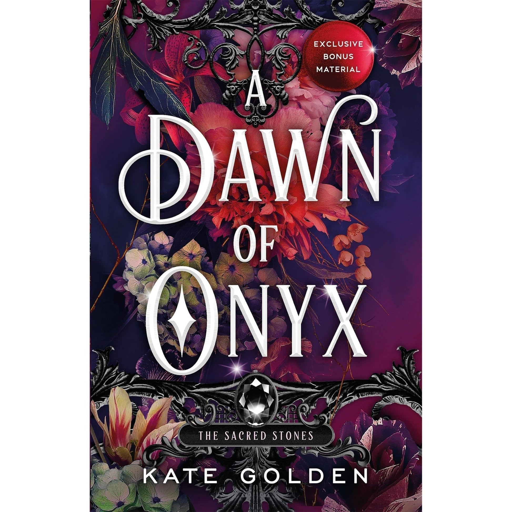 The Sacred Stones: Enemies-to-lovers Fantasy Romance - skihosevxThe Sacred Stones: Enemies-to-lovers Fantasy RomanceArcadiaArcadiaskihosevxArcadia