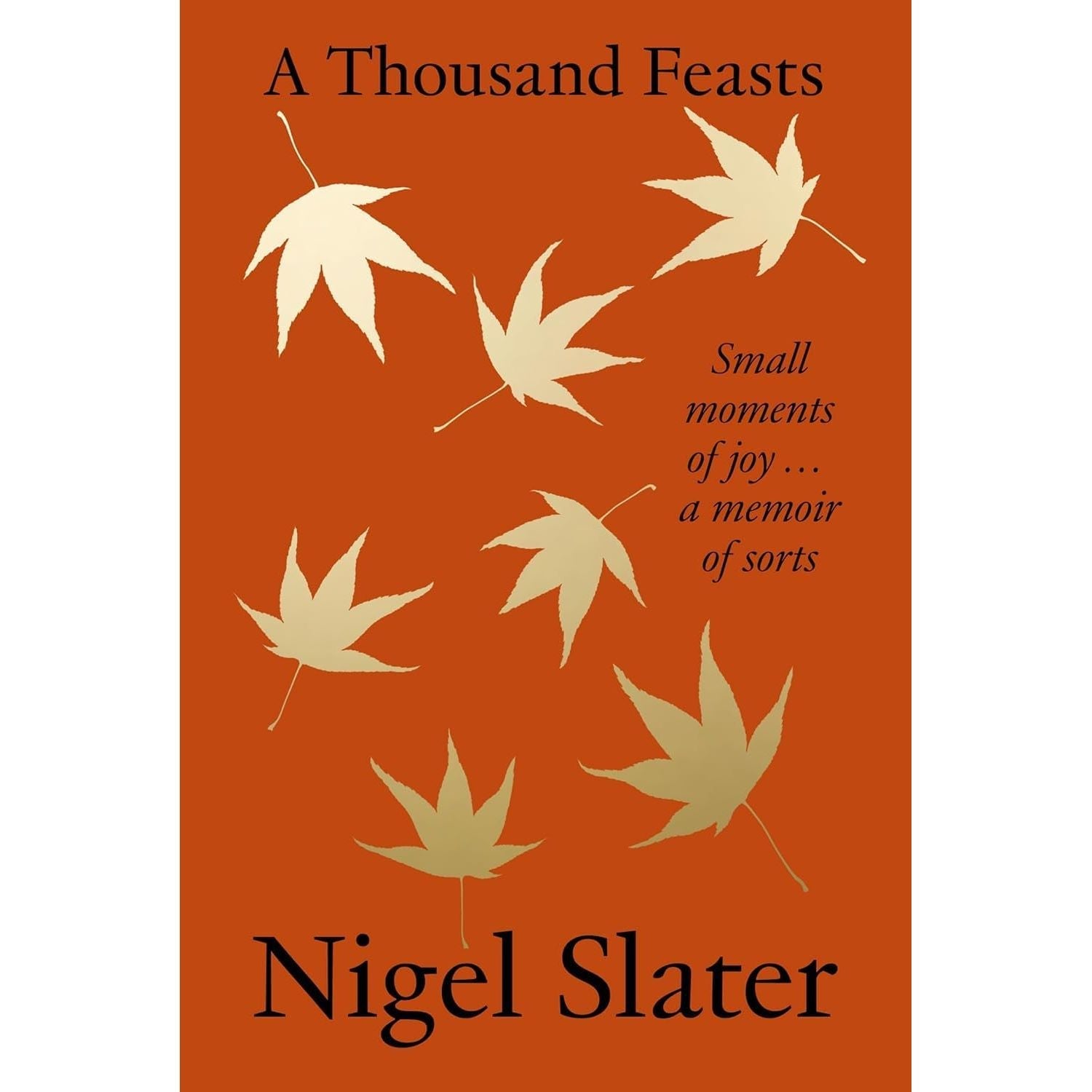 A Thousand Feasts, Super Easy One Pound Family Meals and Crazy For Cookies Brownies & Bars 3 Books Collection Set - skihosevxA Thousand Feasts, Super Easy One Pound Family Meals and Crazy For Cookies Brownies & Bars 3 Books Collection SetFourth Estate/Iota Publishing/New Shoe PressskihosevxskihosevxVRT26838Fourth Estate/Iota Publishing/New Shoe Press