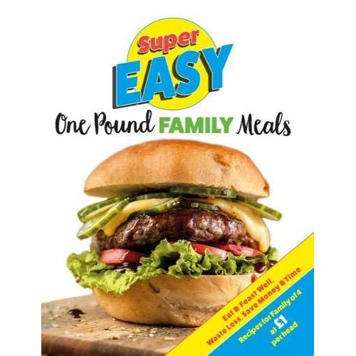 A Thousand Feasts, Super Easy One Pound Family Meals and Crazy For Cookies Brownies & Bars 3 Books Collection Set - skihosevxA Thousand Feasts, Super Easy One Pound Family Meals and Crazy For Cookies Brownies & Bars 3 Books Collection SetFourth Estate/Iota Publishing/New Shoe PressskihosevxskihosevxVRT26838Fourth Estate/Iota Publishing/New Shoe Press