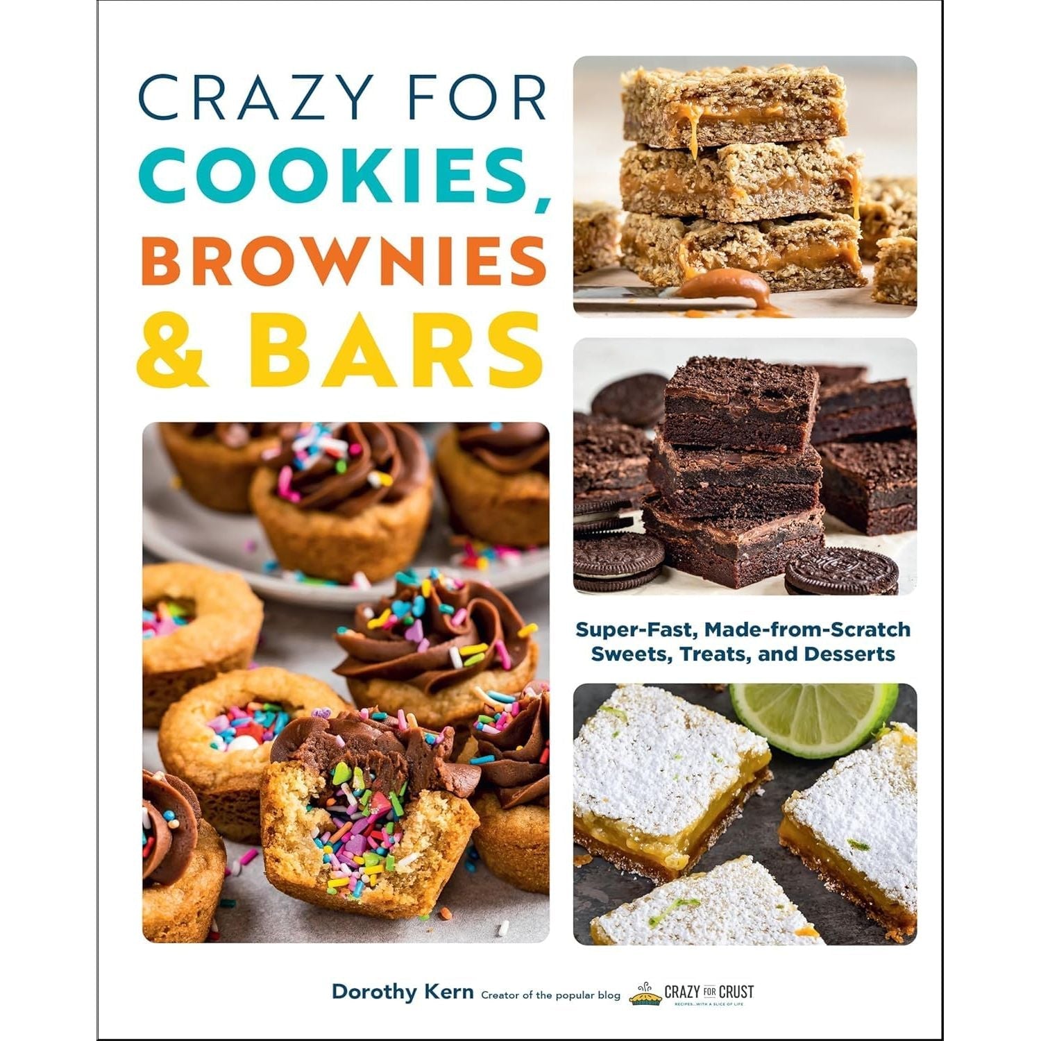 A Thousand Feasts, Super Easy One Pound Family Meals and Crazy For Cookies Brownies & Bars 3 Books Collection Set - skihosevxA Thousand Feasts, Super Easy One Pound Family Meals and Crazy For Cookies Brownies & Bars 3 Books Collection SetFourth Estate/Iota Publishing/New Shoe PressskihosevxskihosevxVRT26838Fourth Estate/Iota Publishing/New Shoe Press