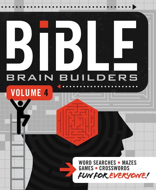 Bible Brain Builders, Volume 4 - skihosevxBible Brain Builders, Volume 4Bookshelf BlissskihosevxBDDF_SKUe1bavgPBUPKpL7wW