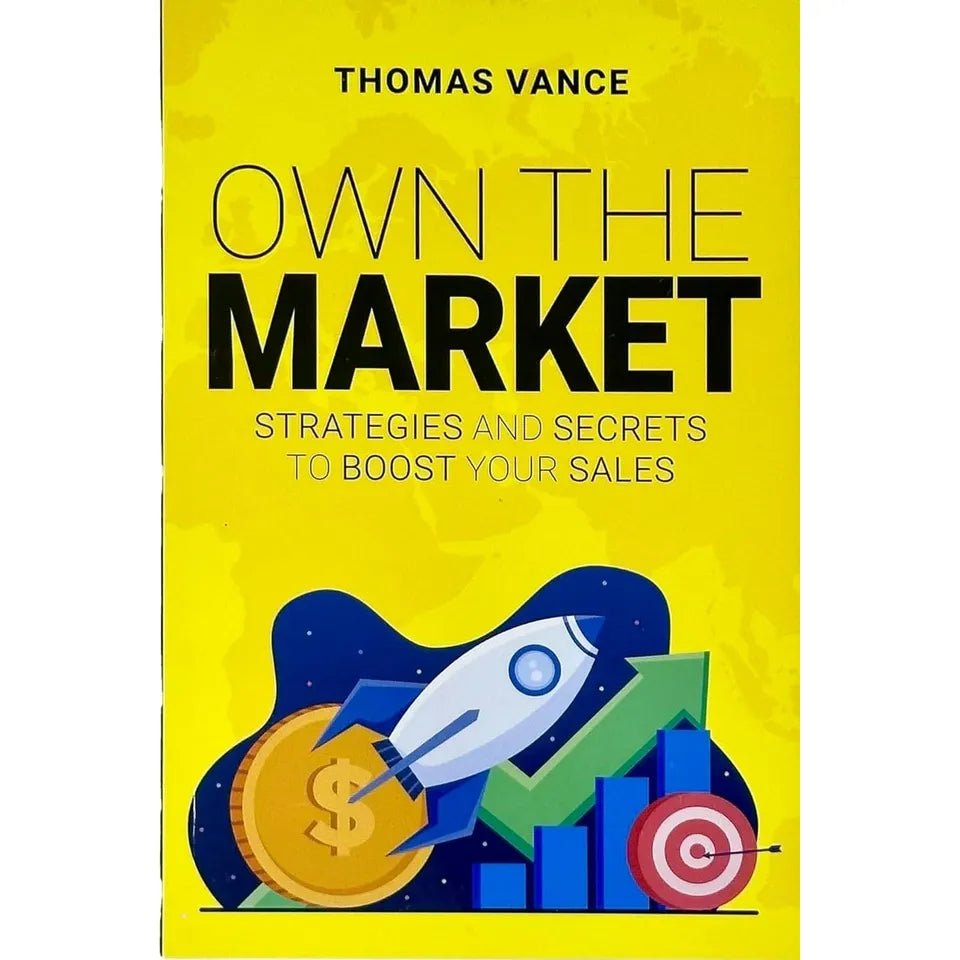 Billion Dollar Whale, OWN THE MARKET, The $100 Startup 3 Books Collection Set - skihosevxBillion Dollar Whale, OWN THE MARKET, The $100 Startup 3 Books Collection SetScribe UK/ Rupa Publications ltd/PanskihosevxskihosevxVRT26866Scribe UK/ Rupa Publications ltd/Pan